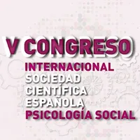 Congreso SCEPS 2022 icon