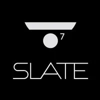 BLACKSLATE7 icon