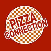 Pizza Connection Colinton icon