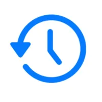 PomoBox icon