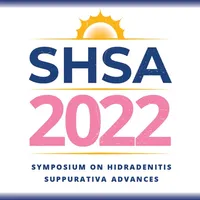 Symposium on HS Advances icon