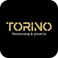 Torino Pizzeria Sala icon