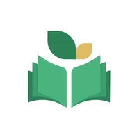 SeedStory icon