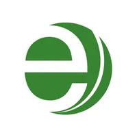 esetech icon