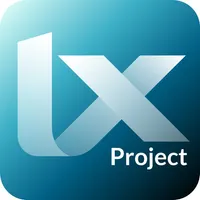 Interaxo Project icon