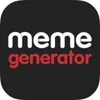 ZomboDroid's Meme Generator icon