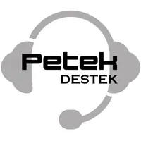 Petek Destek icon