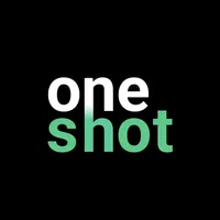 Oneshot - No Retakes icon