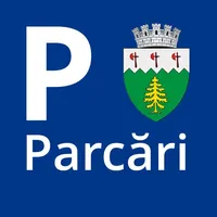 Parcare Câmpulung Moldovenesc icon