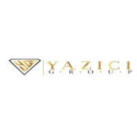 YAZICI GRUP icon