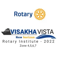 Visakha Vista icon