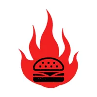 Burger & Flamme icon