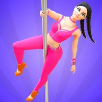 Pole Show icon