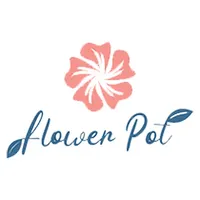 Flowers Pot icon