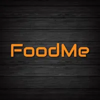 FoodMe 71 icon