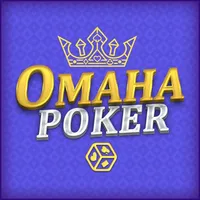 Omaha Poker™ icon