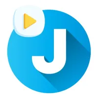 Jeolet icon