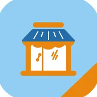 Azager Shopping icon