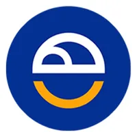 Evikk icon