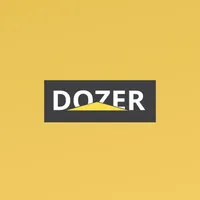 Dozer | دوزر icon