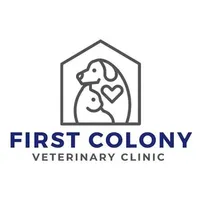 First Colony Vet Clinic icon