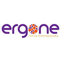 Forum Ergone 2022 icon