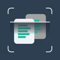 Scan+ - Smart Document Scanner icon