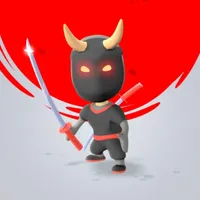 Ninja Survivor 3D icon