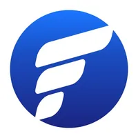 Flash computers icon