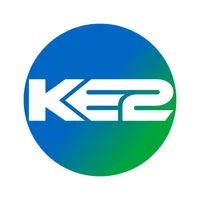 KE2 Service Tool icon