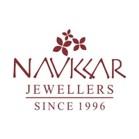 NAVKKAR JEWELLERS icon