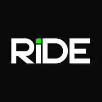 RiDE | رايد icon