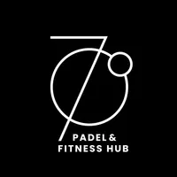 700 Padel & Fitness Hub icon