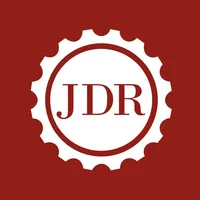 JDR Law Firm icon