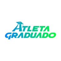 Clube Atleta Graduado icon