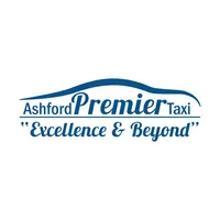 Ashford Premier Taxi icon