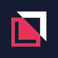 LPNT Wallet icon