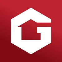 GameHome Manager icon