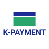 K-PAYMENT icon