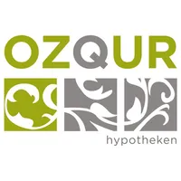 OZQUR Verzekeringen Hypotheken icon