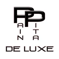 Pain Pita De Luxe icon