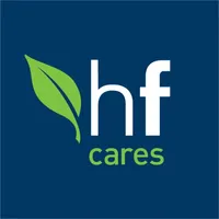 Healthfirst Cares icon