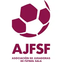 Asociación Jugadoras de Futsal icon