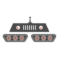 Onit SumoBot Cup icon