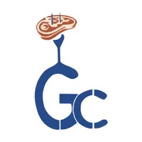 GoChi Meat icon