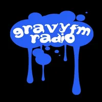 Gravy FM Radio icon