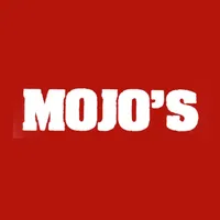 Mojo's Chicken icon