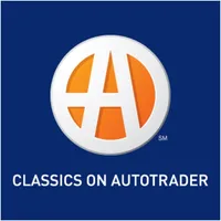 Classics on Autotrader icon