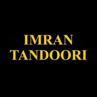 Imran Tandoori icon