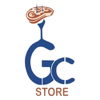 GoChi Store icon